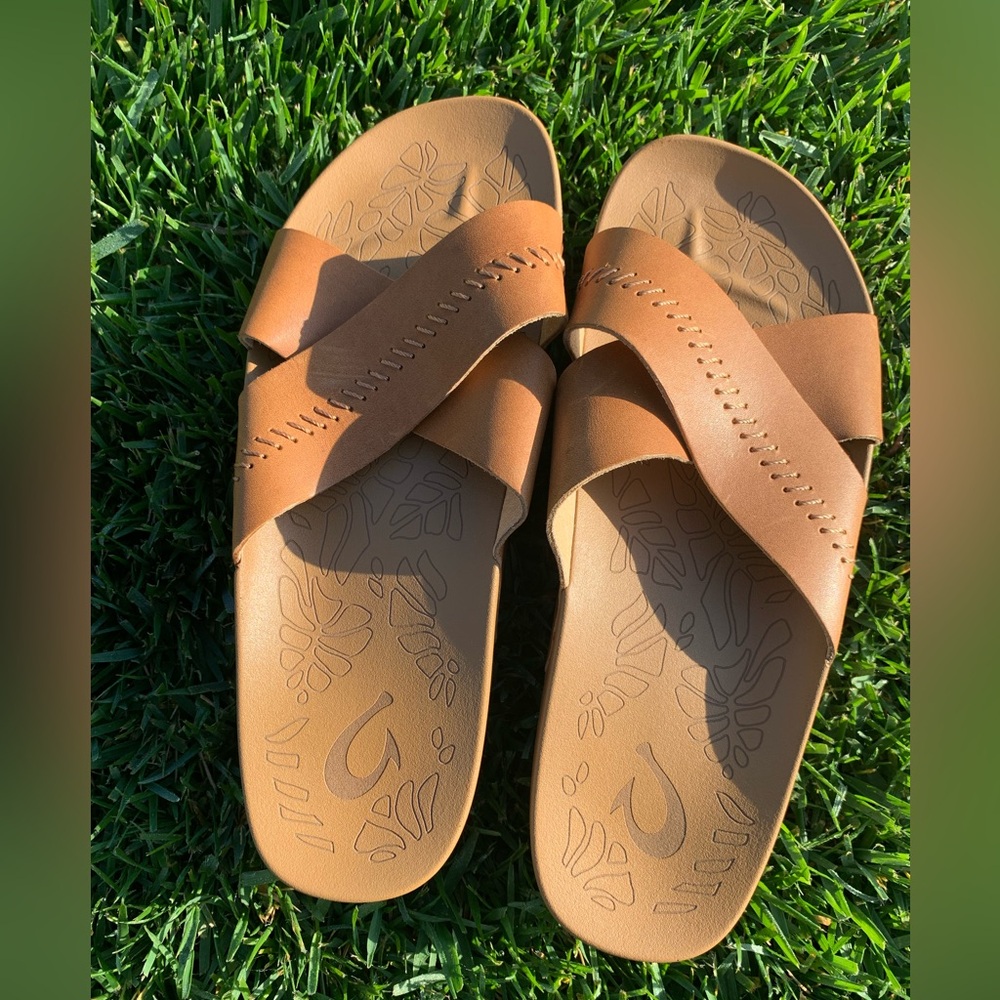 Olu’kai women’s Kipe’a Olu
